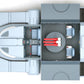 ThunderCats Ultimates Thundertank