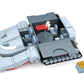 ThunderCats Ultimates Thundertank