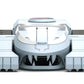 ThunderCats Ultimates Thundertank