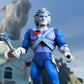ThunderCats Ultimates! Bengali Super7