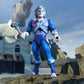 ThunderCats Ultimates! Bengali Super7