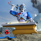 ThunderCats Ultimates! Bengali Super7