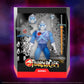 ThunderCats Ultimates! Bengali Super7