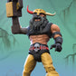 ThunderCats Ultimates! Captain Hammerhand Super7