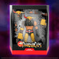 ThunderCats Ultimates! Captain Hammerhand Super7