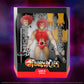 ThunderCats Ultimates! Mirror Lion-O Super7