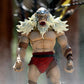 ThunderCats Ultimates! Monkian Figura Super7