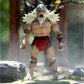 ThunderCats Ultimates! Monkian Figura Super7