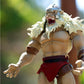 ThunderCats Ultimates! Monkian Figura Super7
