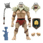 ThunderCats Ultimates! Monkian Figura Super7
