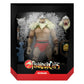 ThunderCats Ultimates! Monkian Figura Super7