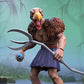 ThunderCats Ultimates! Vultureman Super7