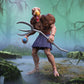 ThunderCats Ultimates! Vultureman Super7