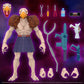 ThunderCats Ultimates! Vultureman Super7