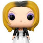 Pop! Movies: Bride of Chucky - Tiffany