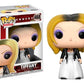 Pop! Movies: Bride of Chucky - Tiffany