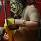 Leatherface Toony Terrors Figura Neca