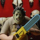 Leatherface Toony Terrors Figura Neca