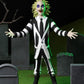 Beetlejuice Toony Terrors Figura Neca