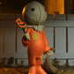 Sam (Trick r Treat) Toony Terrors Neca