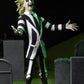 Beetlejuice Toony Terrors Figura Neca