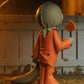 Sam (Trick r Treat) Toony Terrors Neca