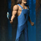 Victor Crowley Toony Terrors Neca