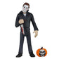 Bloody Tears Michael Myers (Halloween 2) Toony Terrors Figura Neca