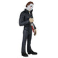 Bloody Tears Michael Myers (Halloween 2) Toony Terrors Figura Neca