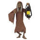 The Creep Toony Terrors Figura Neca