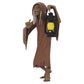 The Creep Toony Terrors Figura Neca