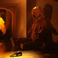 Trick-r-Treat Ultimate Sam Figura Neca