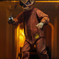 Trick-r-Treat Ultimate Sam Figura Neca