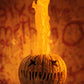 Trick-r-Treat Ultimate Sam Figura Neca