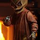 Trick-r-Treat Ultimate Sam Figura Neca