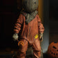 Trick-r-Treat Ultimate Sam Figura Neca