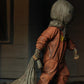 Trick-r-Treat Ultimate Sam Figura Neca