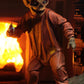 Trick-r-Treat Ultimate Sam Figura Neca
