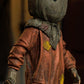 Trick-r-Treat Ultimate Sam Figura Neca