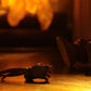 Trick-r-Treat Ultimate Sam Figura Neca
