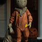 Trick-r-Treat Ultimate Sam Figura Neca