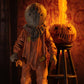 Trick-r-Treat Ultimate Sam Figura Neca