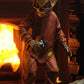 Trick-r-Treat Ultimate Sam Figura Neca