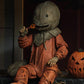 Trick-r-Treat Ultimate Sam Figura Neca
