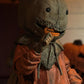 Trick-r-Treat Ultimate Sam Figura Neca