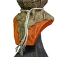 Trick 'r Treat Sam Mini Busto Trick or Treat