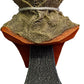 Trick 'r Treat Sam Mini Busto Trick or Treat