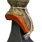 Trick 'r Treat Sam Mini Busto Trick or Treat