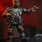 Universal Monsters x TMNT Ultimate Raphael as Frankenstein's Monster Figura Neca