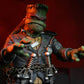 Universal Monsters x TMNT Ultimate Raphael as Frankenstein's Monster Figura Neca